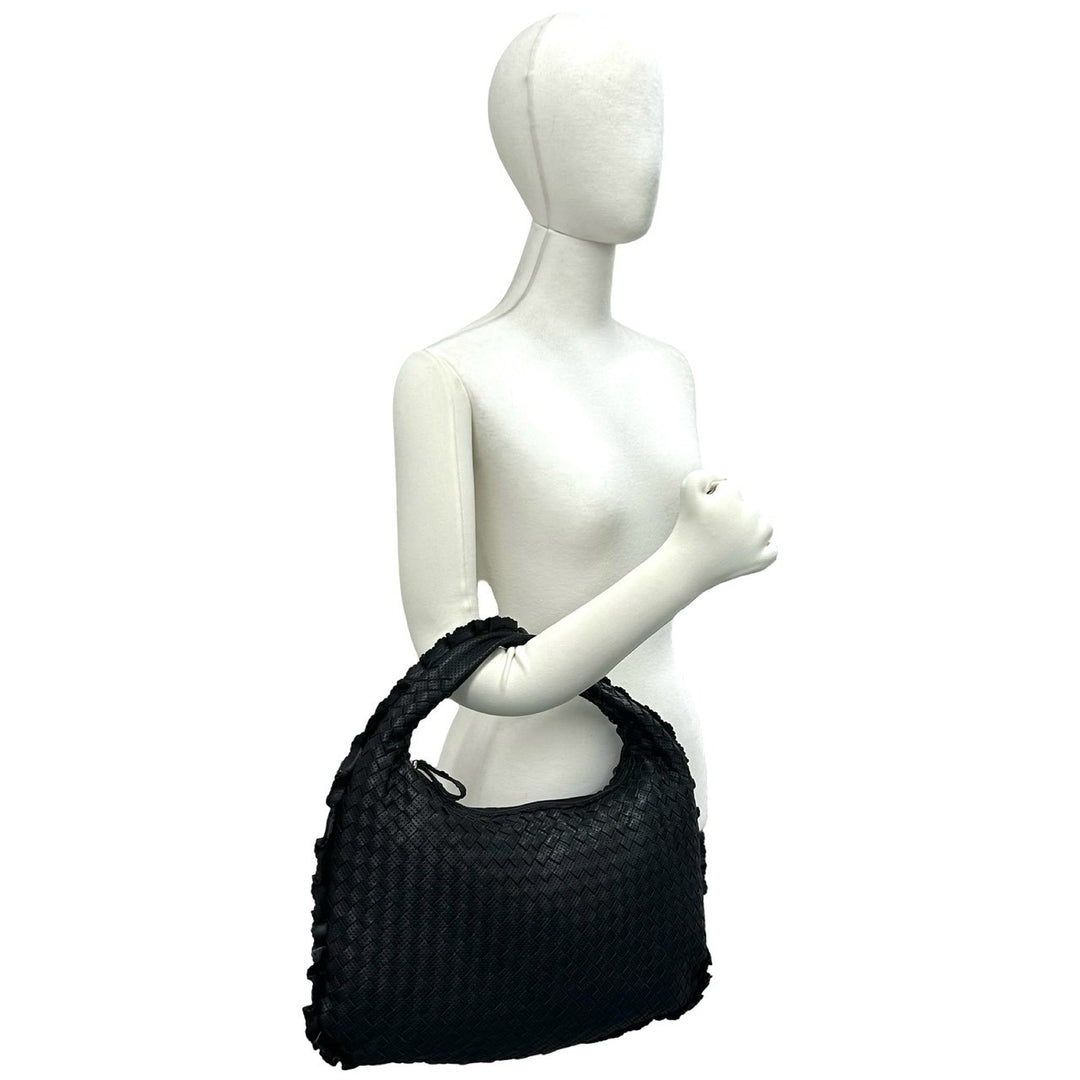 手提包 Bottega veneta 流浪包