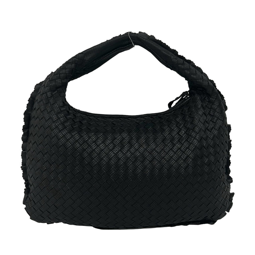 手提包 Bottega veneta 流浪包