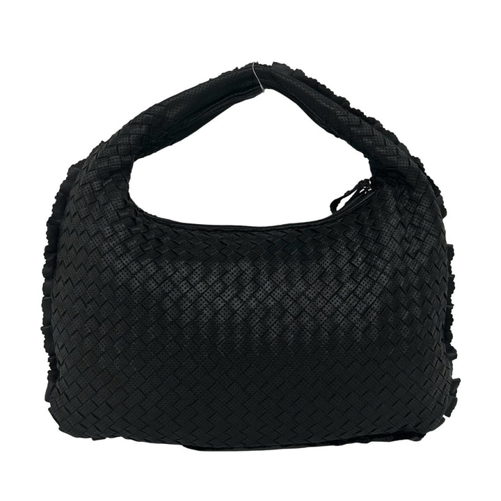 手提包 Bottega veneta 流浪包