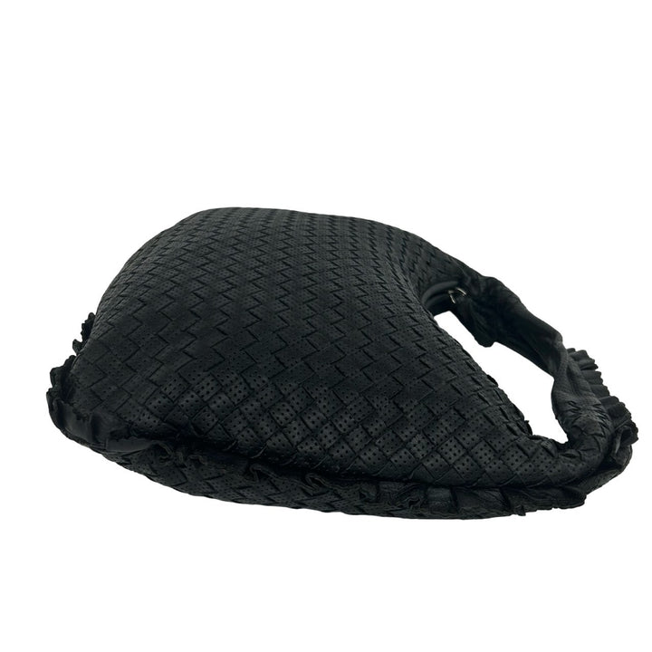 手提包 Bottega veneta 流浪包