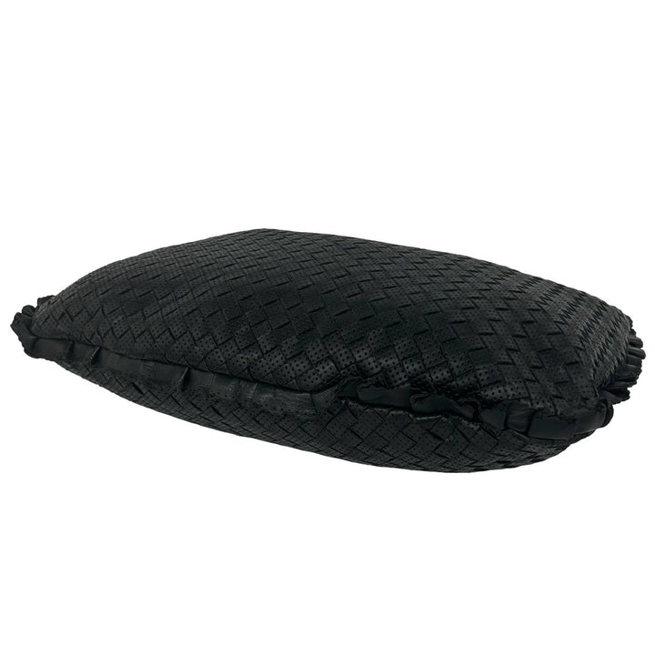 手提包 Bottega veneta 流浪包