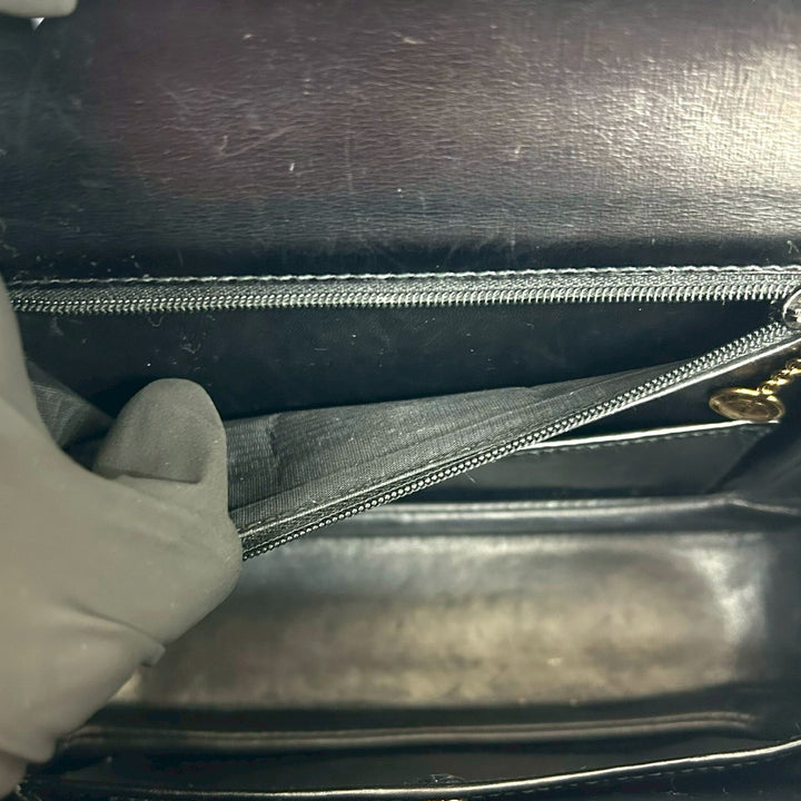 ハンドバッグ グッチ