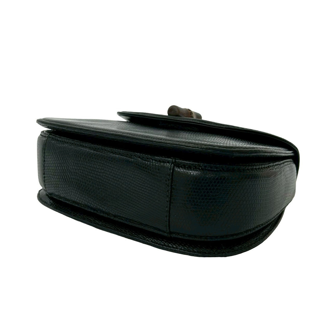 ハンドバッグ グッチ