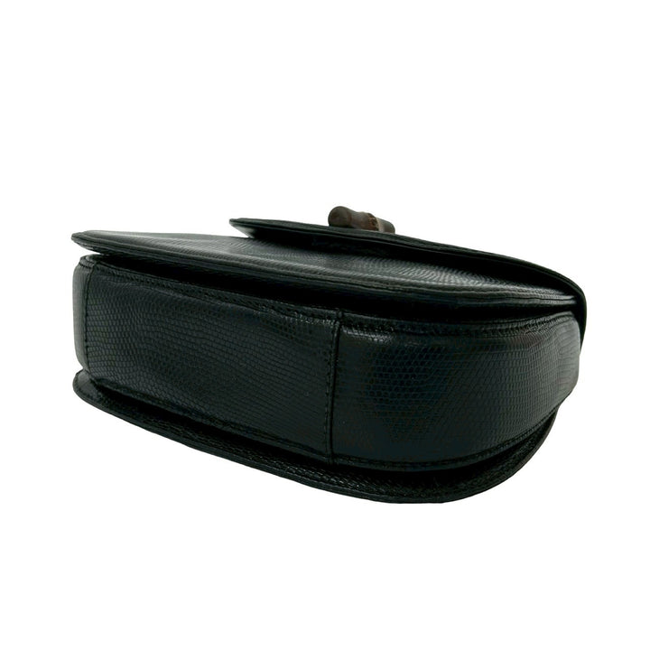 ハンドバッグ グッチ