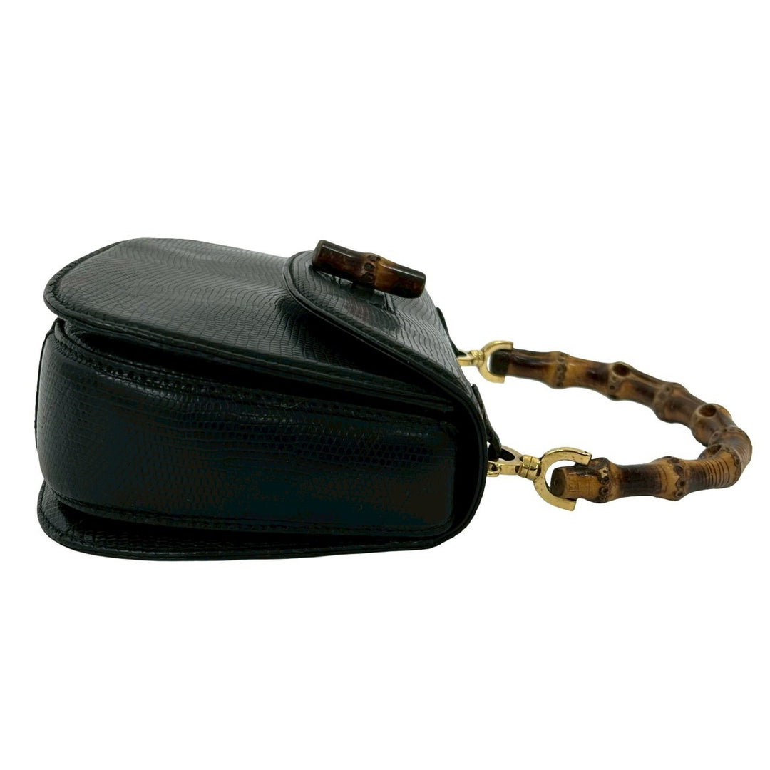 ハンドバッグ グッチ