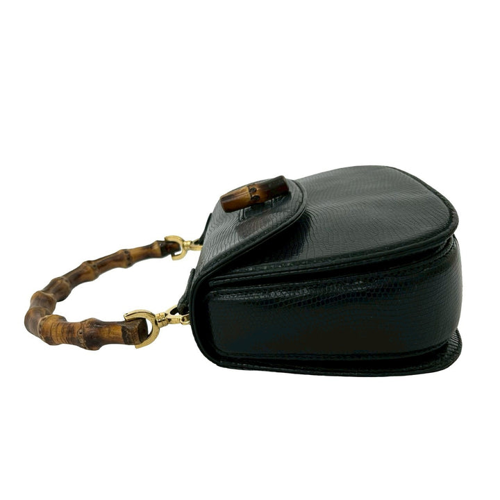 ハンドバッグ グッチ