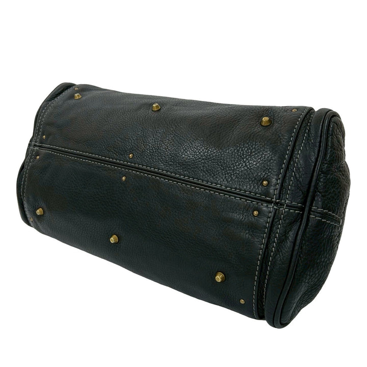 ハンドバッグ クロエ パディントン