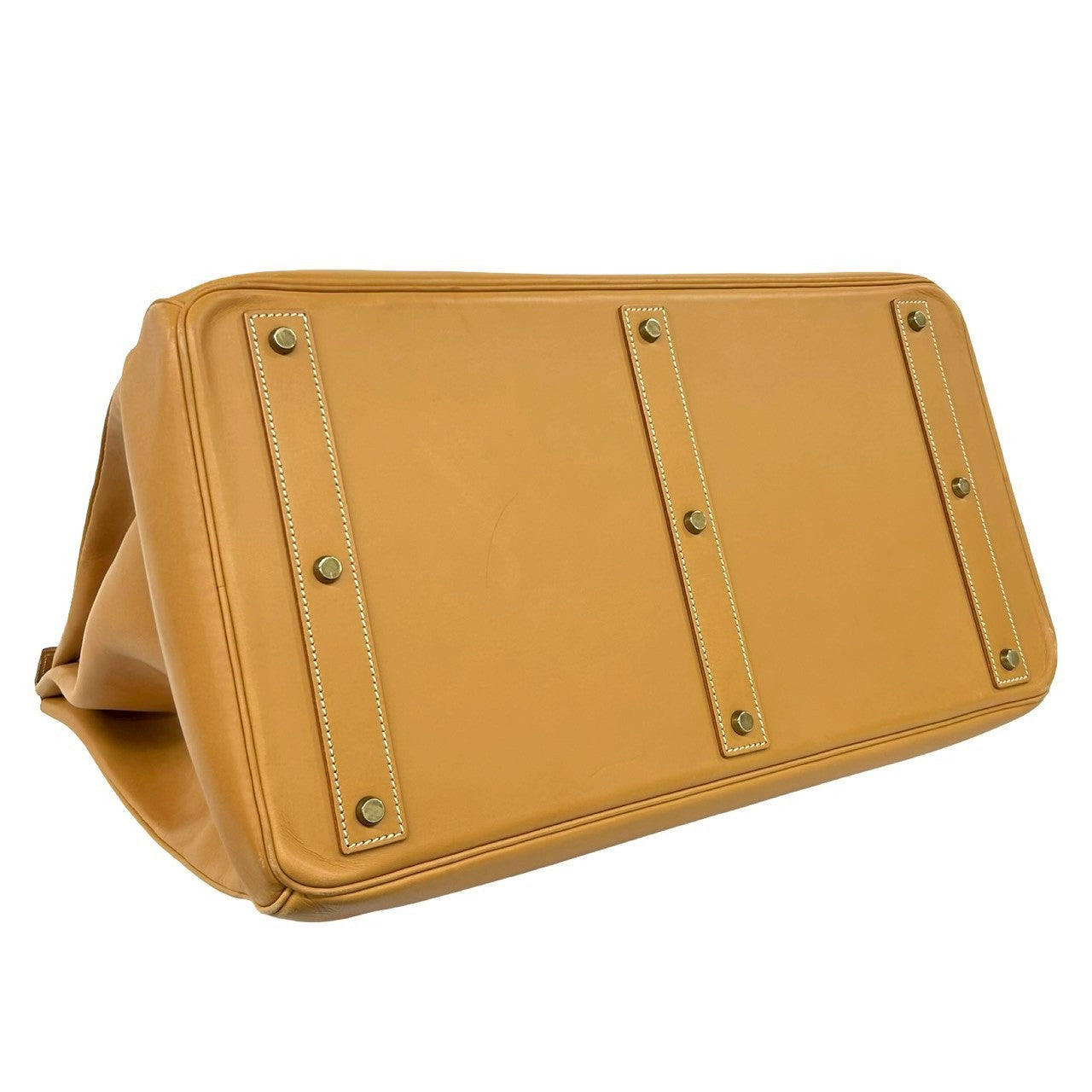 HERMES エルメス (Vintage) オータクロア50 ハンドバッグ – Trip