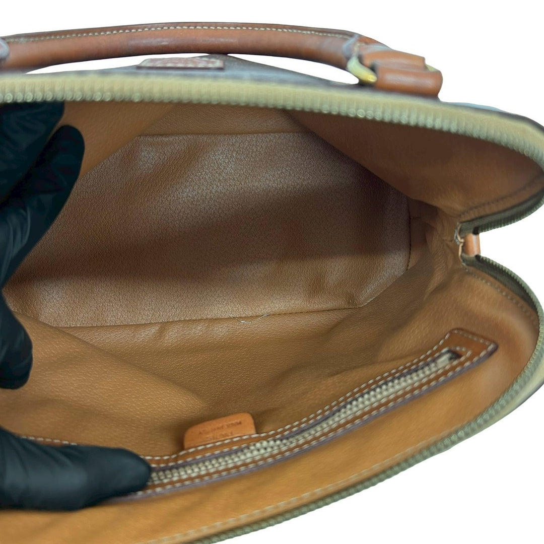 handbag celine