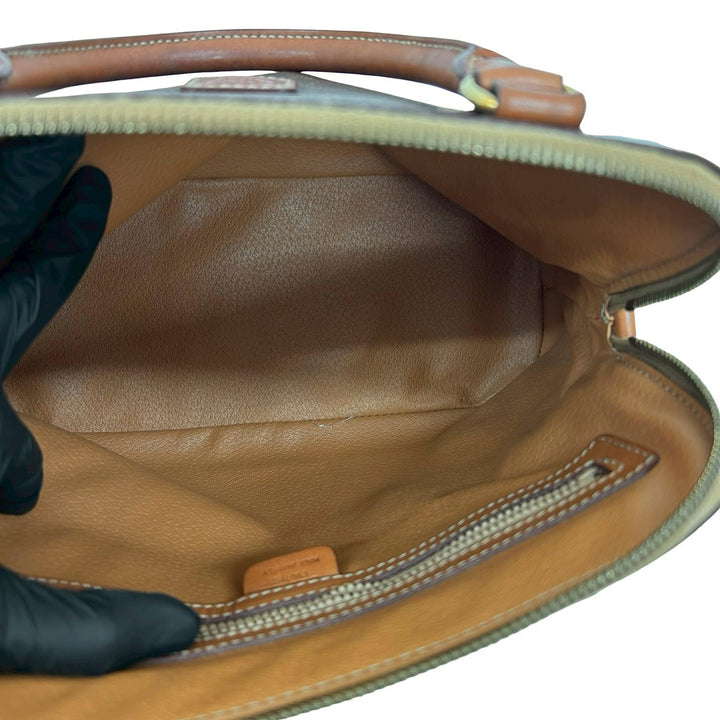 handbag celine
