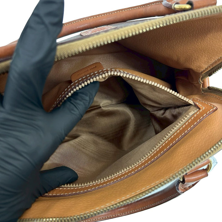 handbag celine