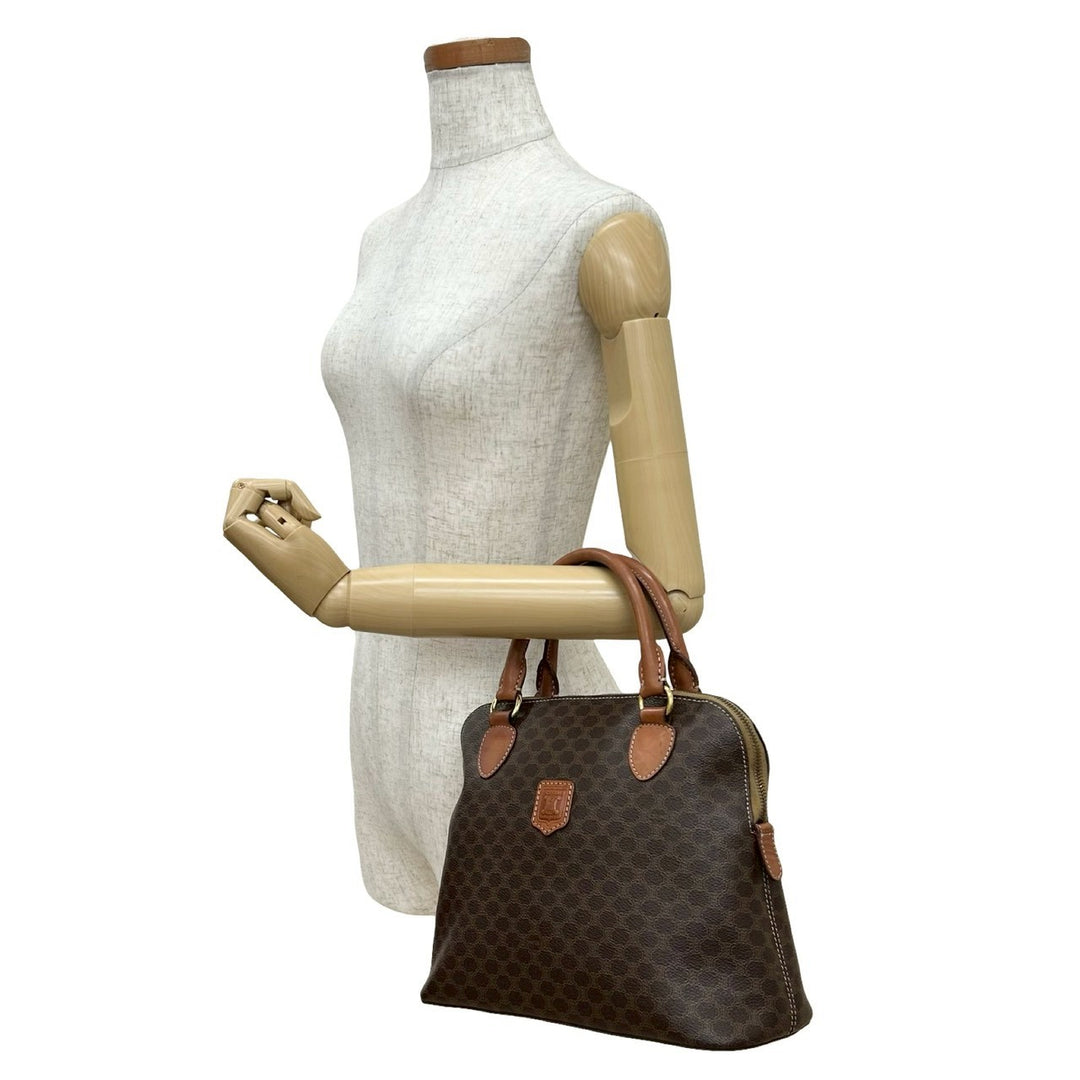 handbag celine