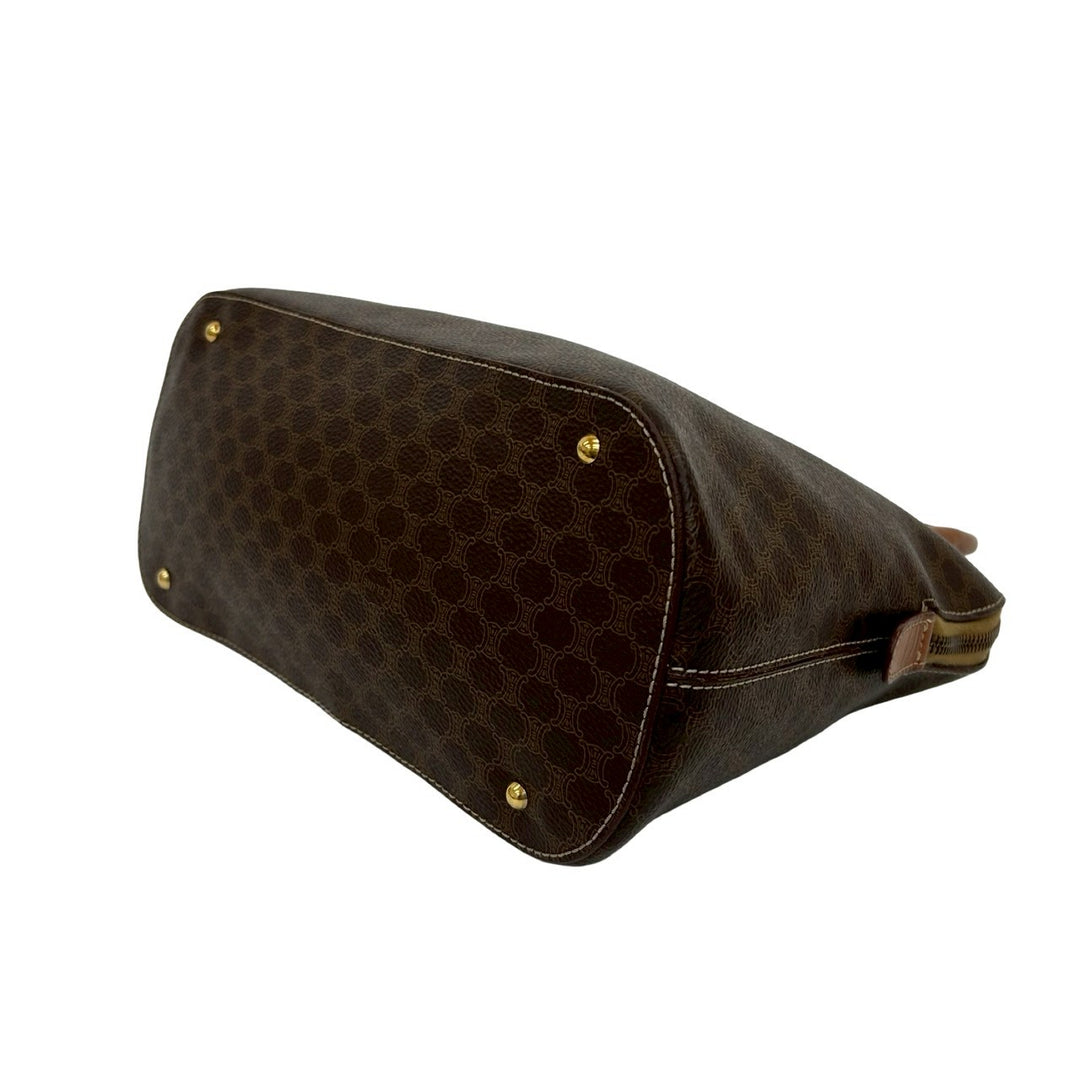 handbag celine