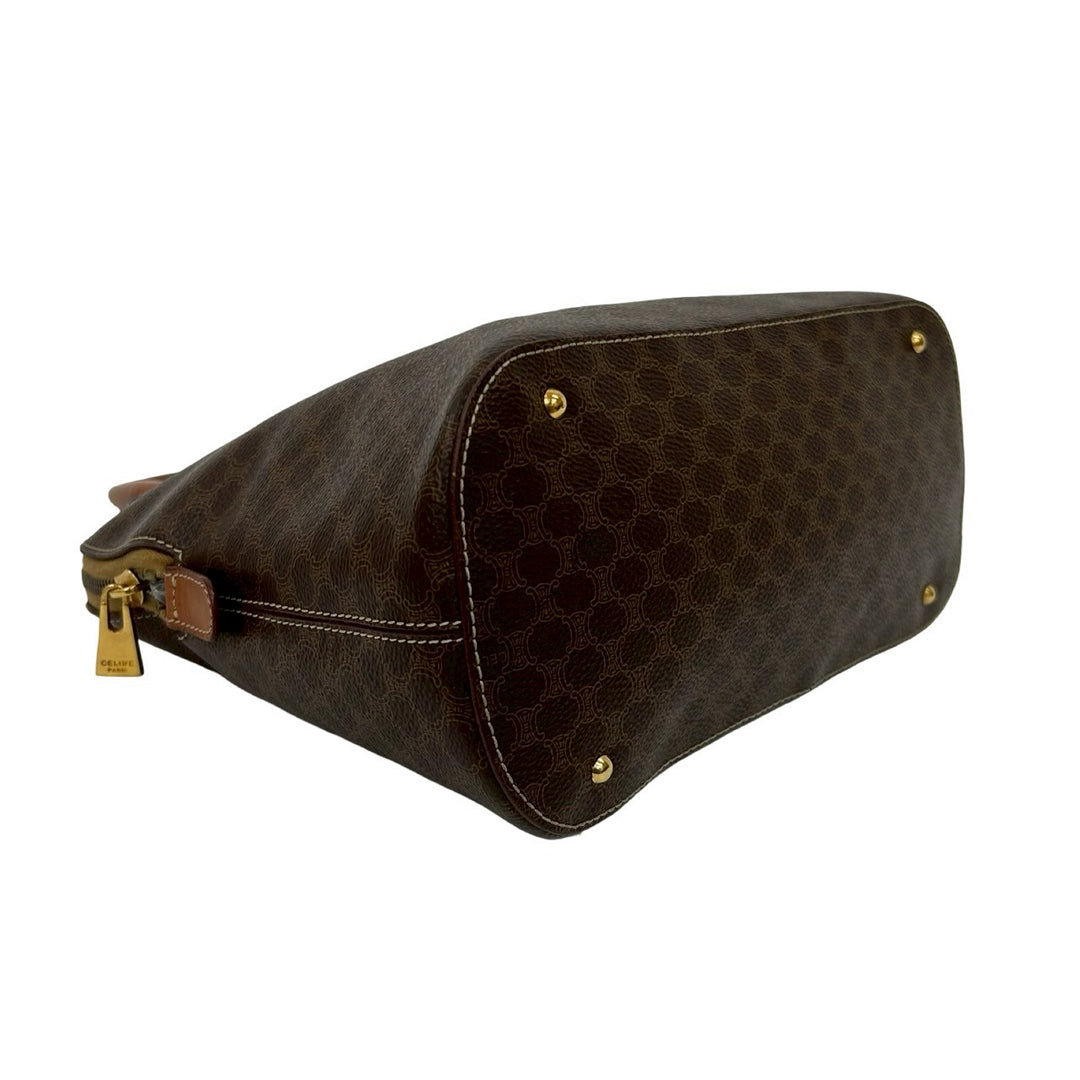 handbag celine