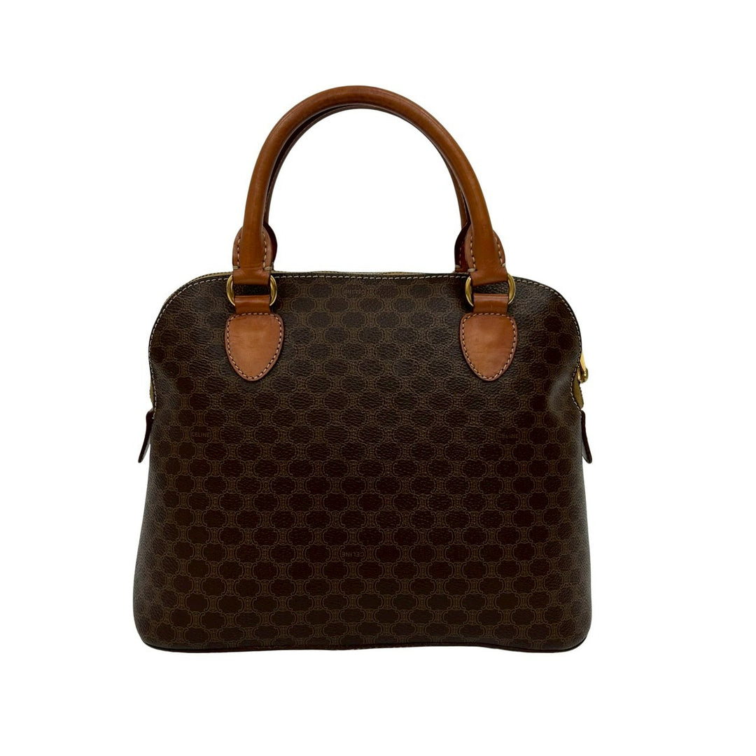 handbag celine