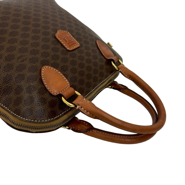 handbag celine