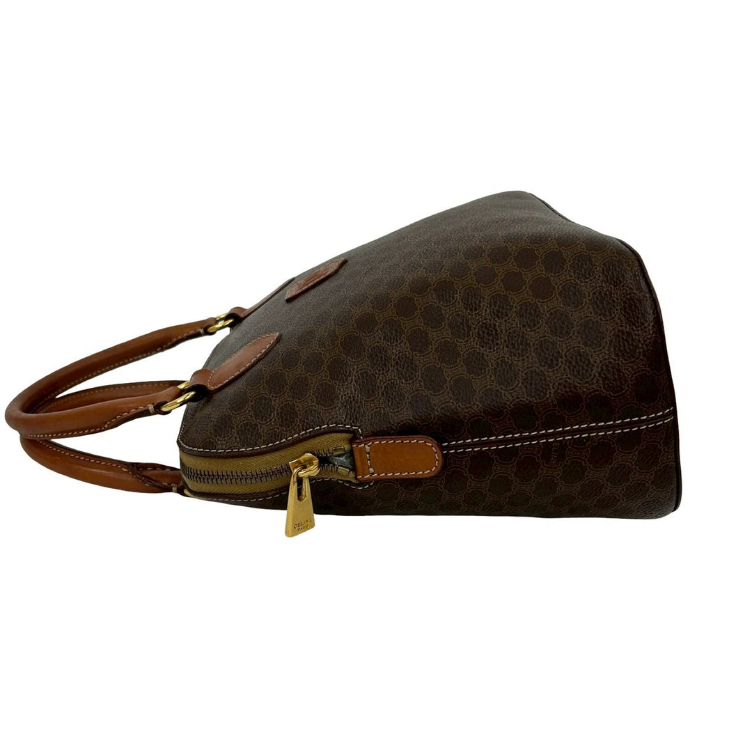 handbag celine