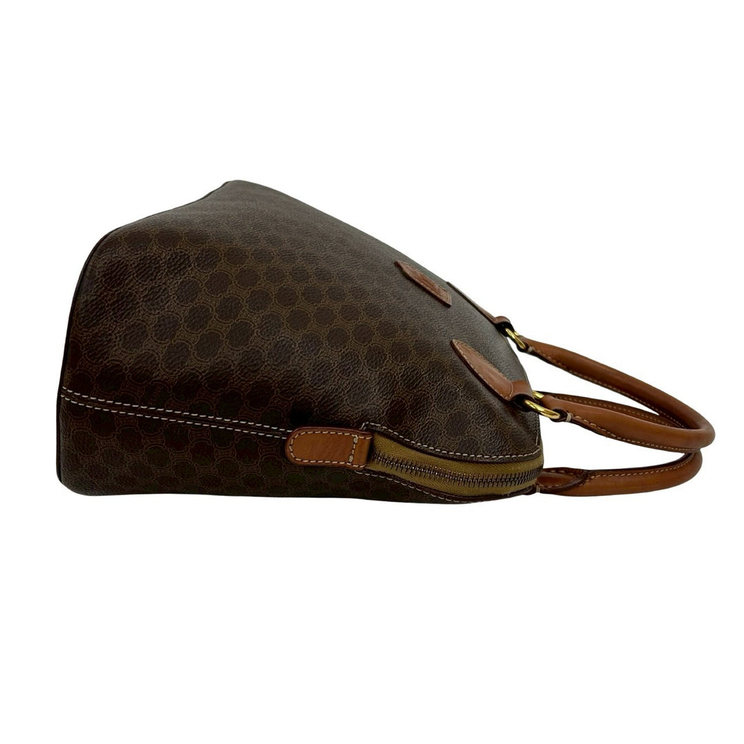 handbag celine