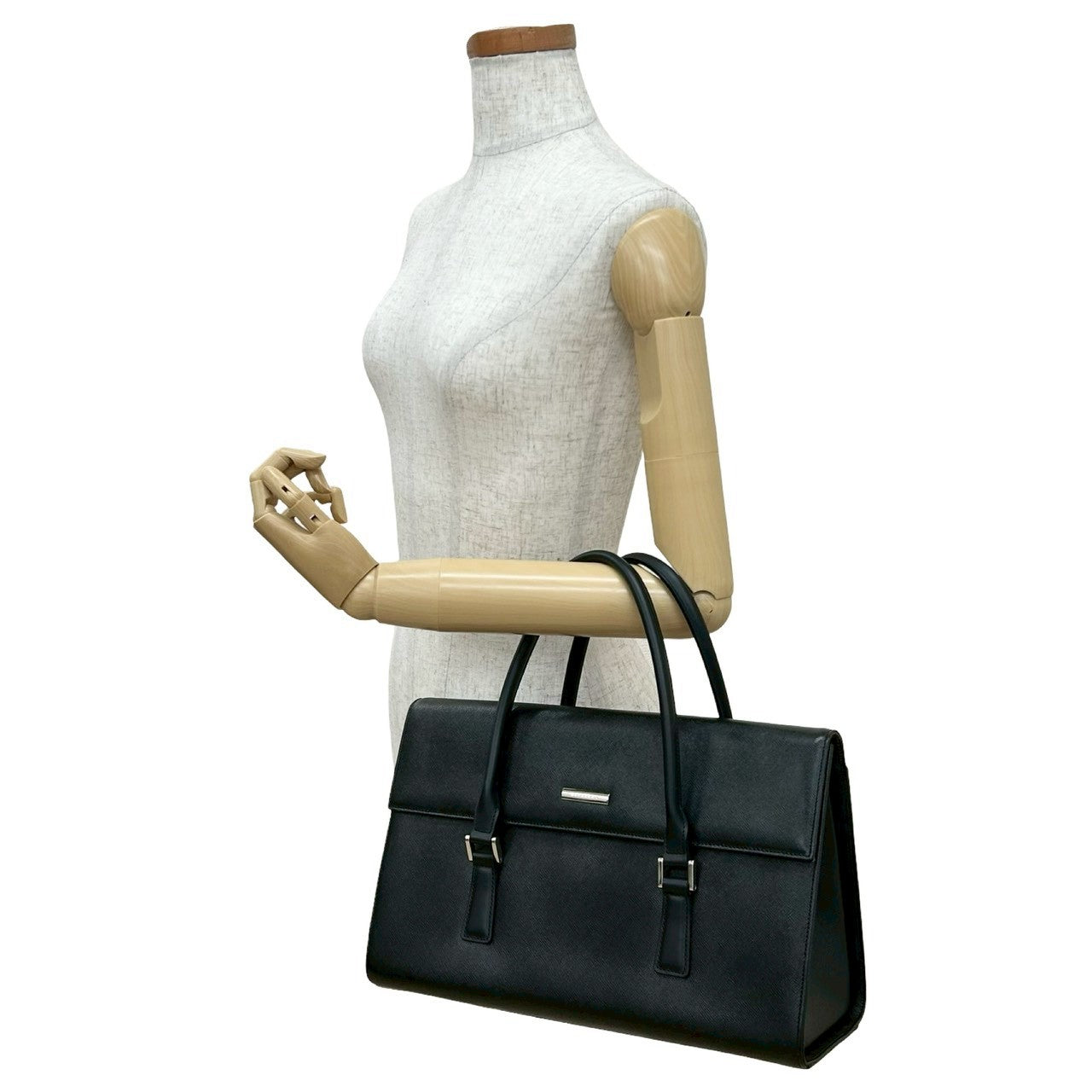 DUFA記念BOX &Burberryセット 楽天市場】【単品購入不可 】バーバリー BURBERR 専用箱