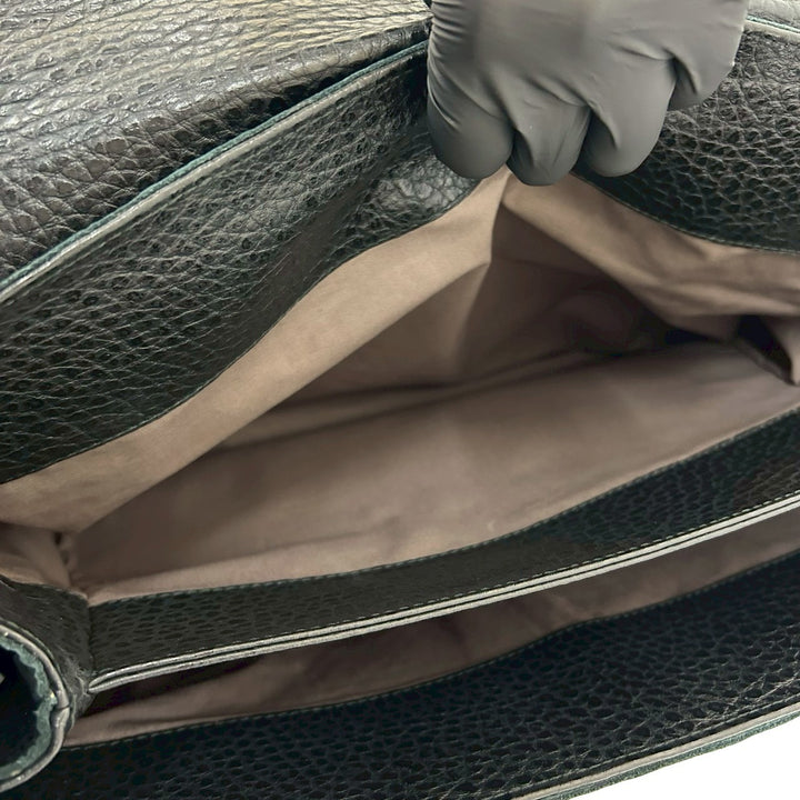 business bag bottega veneta