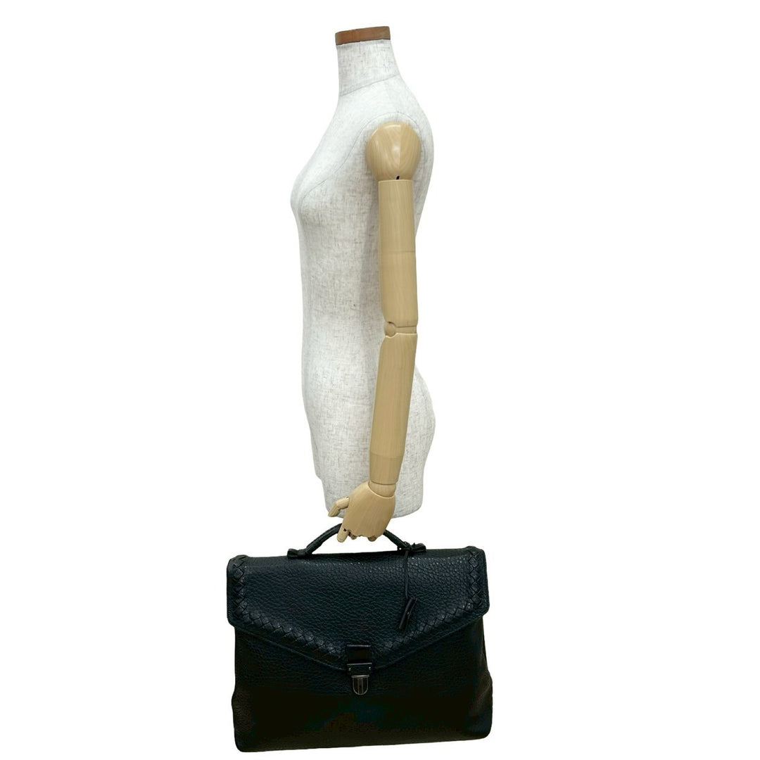 business bag bottega veneta