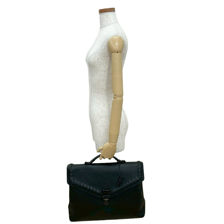 business bag bottega veneta