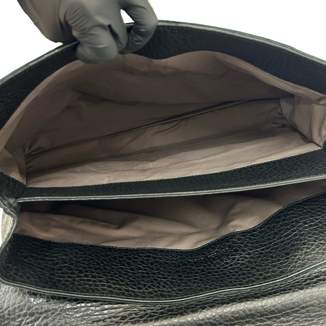 business bag bottega veneta