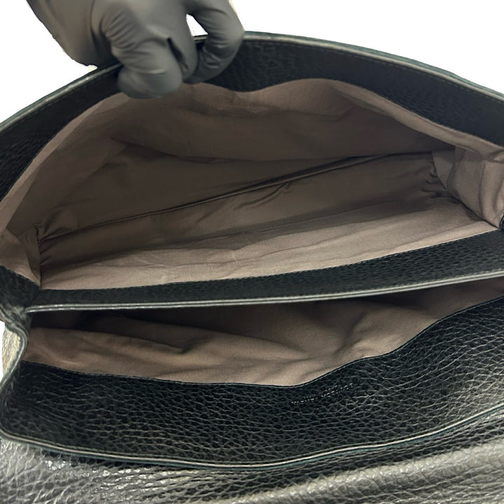 business bag bottega veneta
