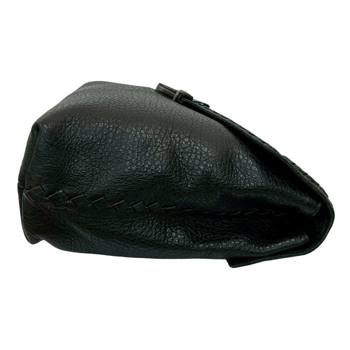 business bag bottega veneta