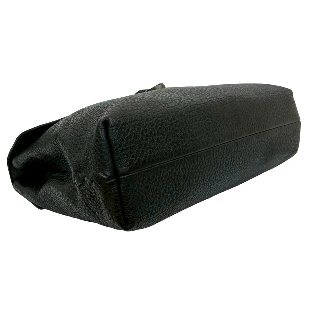 business bag bottega veneta