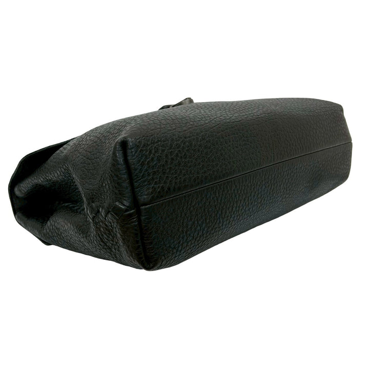 business bag bottega veneta