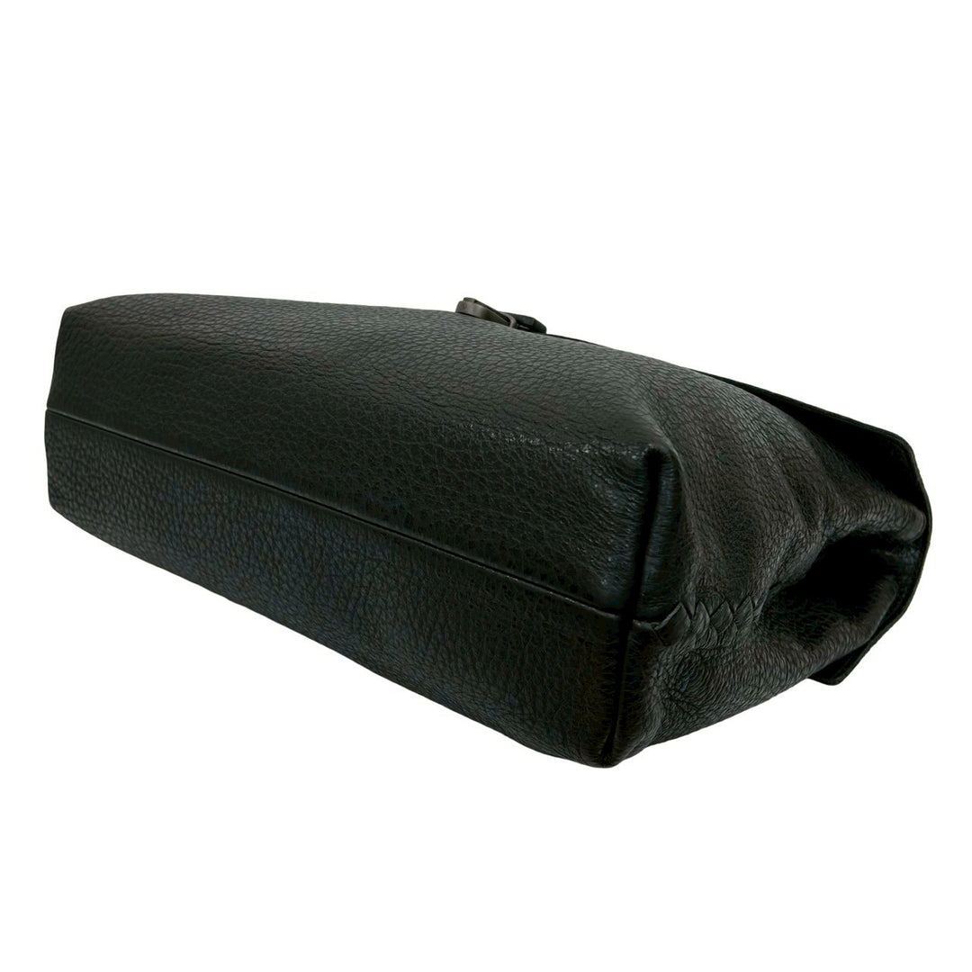 business bag bottega veneta
