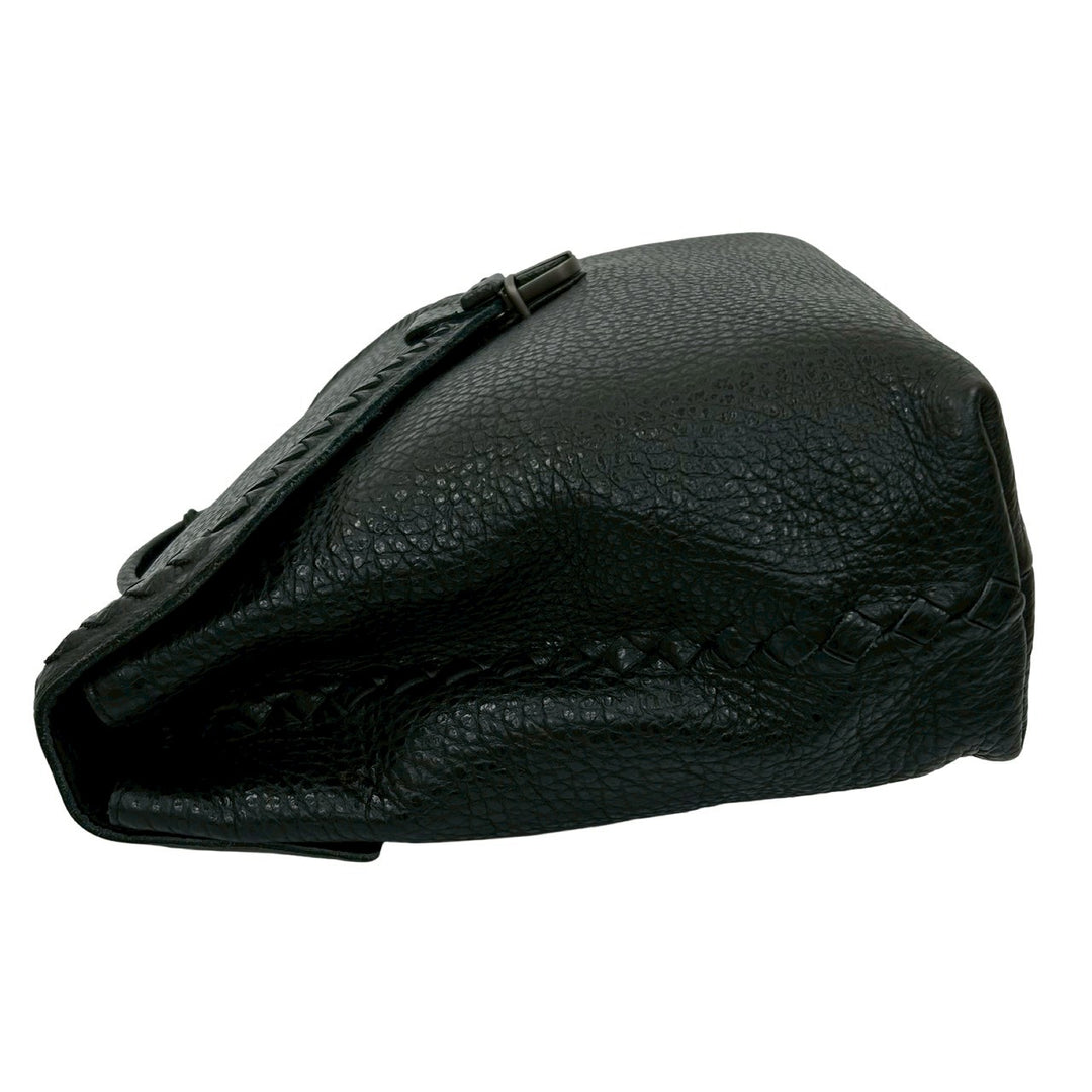 business bag bottega veneta