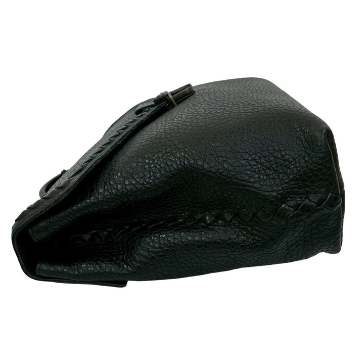 business bag bottega veneta