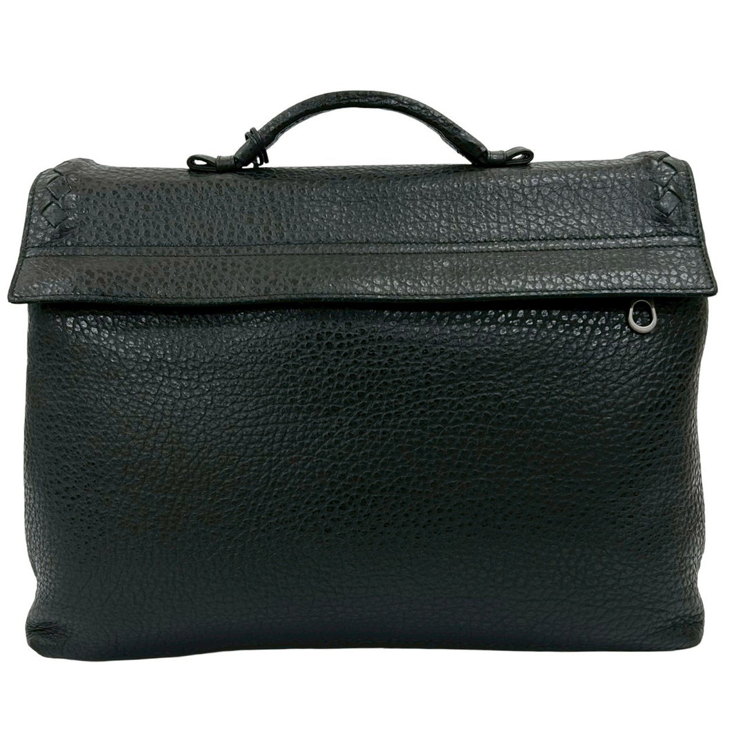 business bag bottega veneta