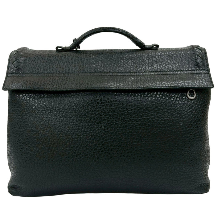 business bag bottega veneta