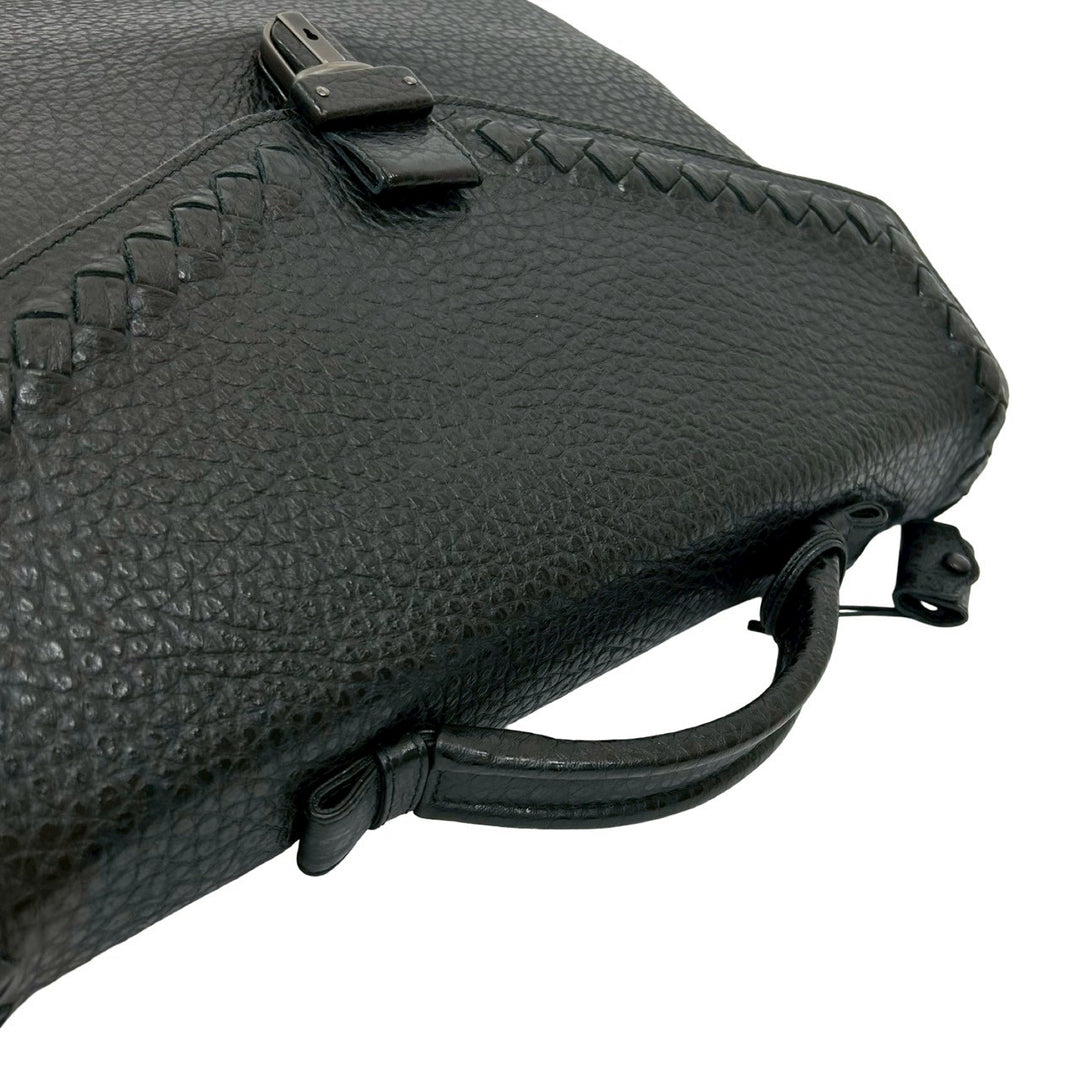business bag bottega veneta