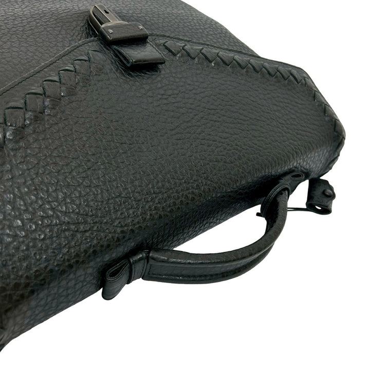 business bag bottega veneta