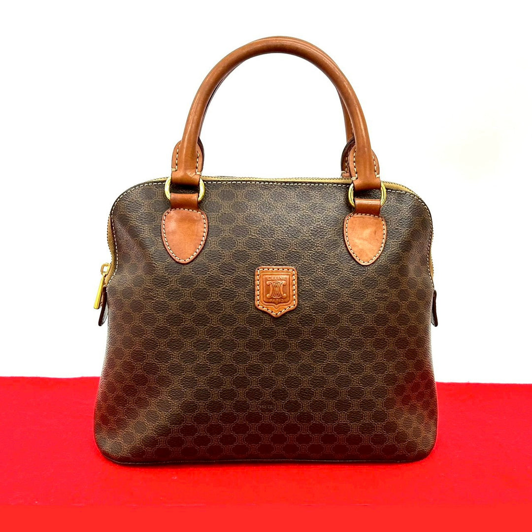 handbag celine