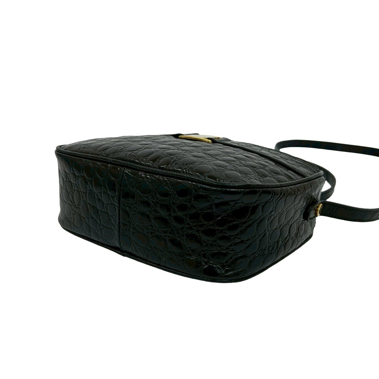 Salvatore Ferragamo サルヴァトーレフェラガモ (Vintage) ショルダー