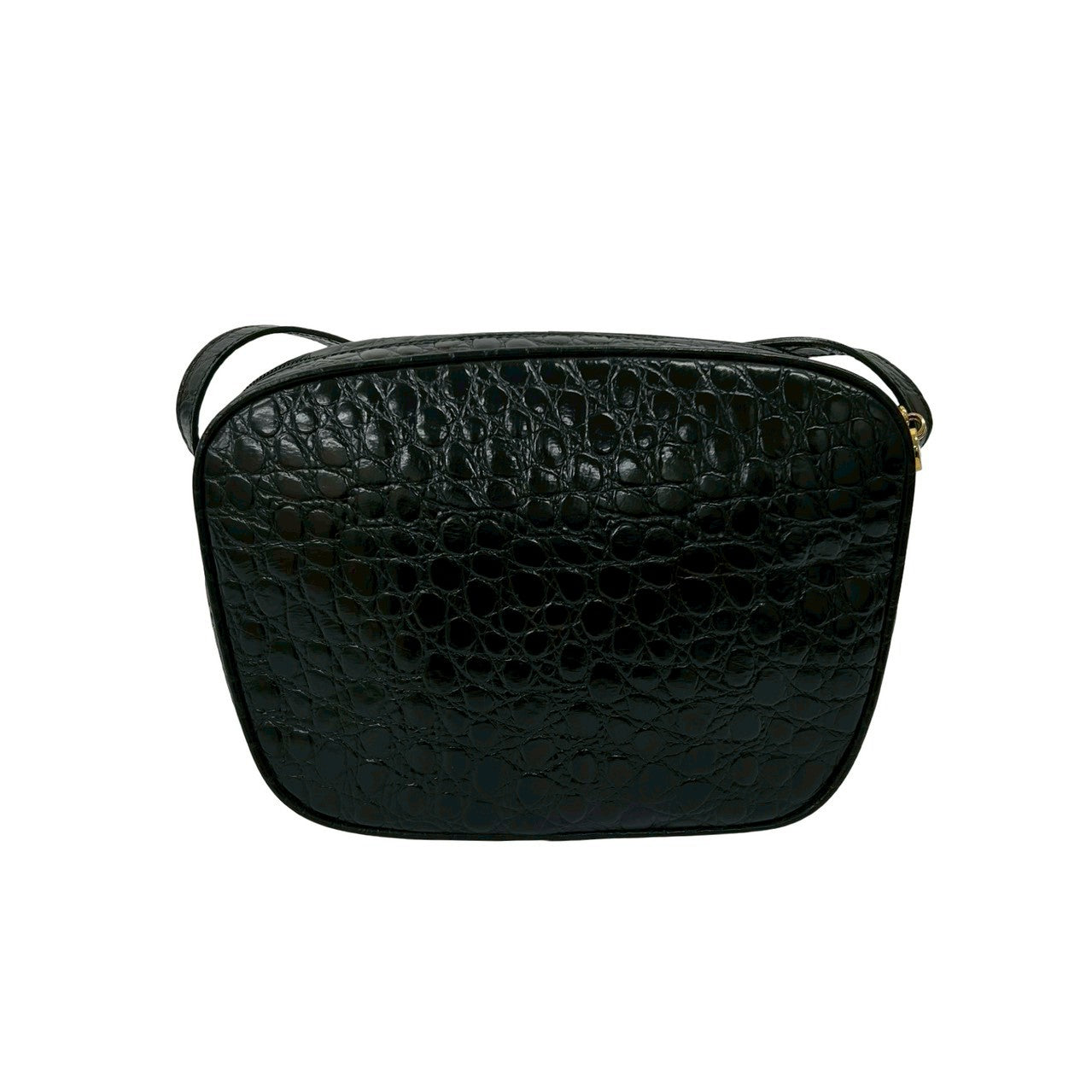 Salvatore Ferragamo サルヴァトーレフェラガモ (Vintage) ショルダー