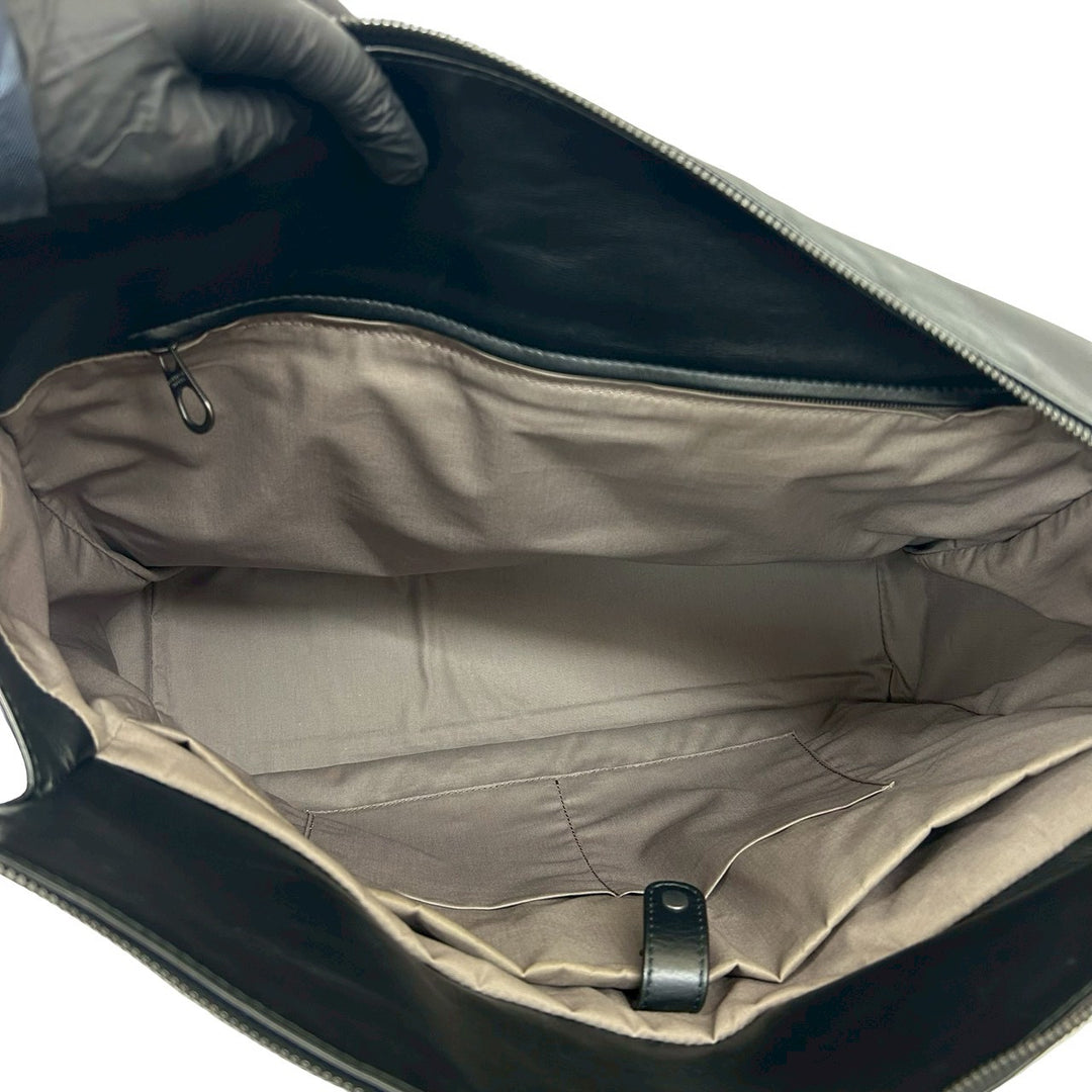 トートバッグ ボッテガヴェネタ