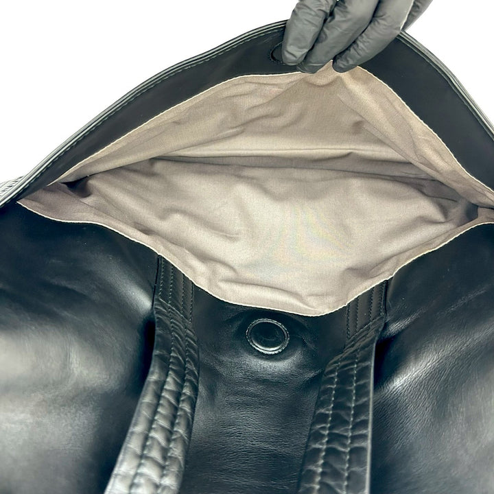 トートバッグ ボッテガヴェネタ