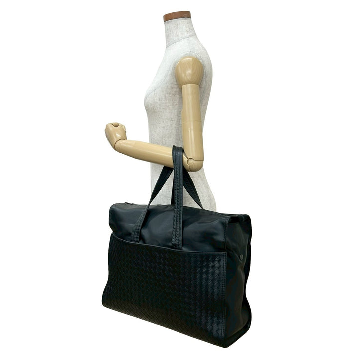 トートバッグ ボッテガヴェネタ