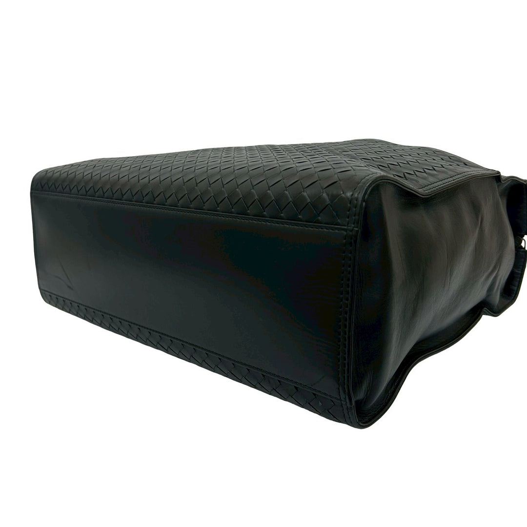 トートバッグ ボッテガヴェネタ