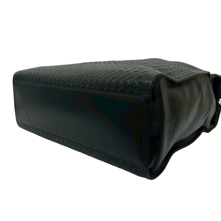 トートバッグ ボッテガヴェネタ