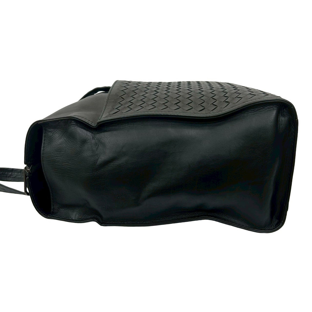 トートバッグ ボッテガヴェネタ