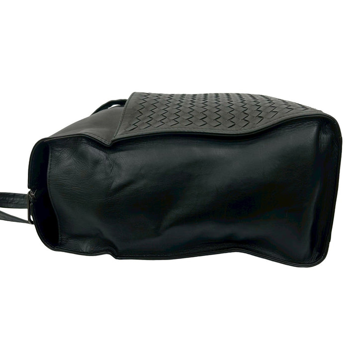 トートバッグ ボッテガヴェネタ