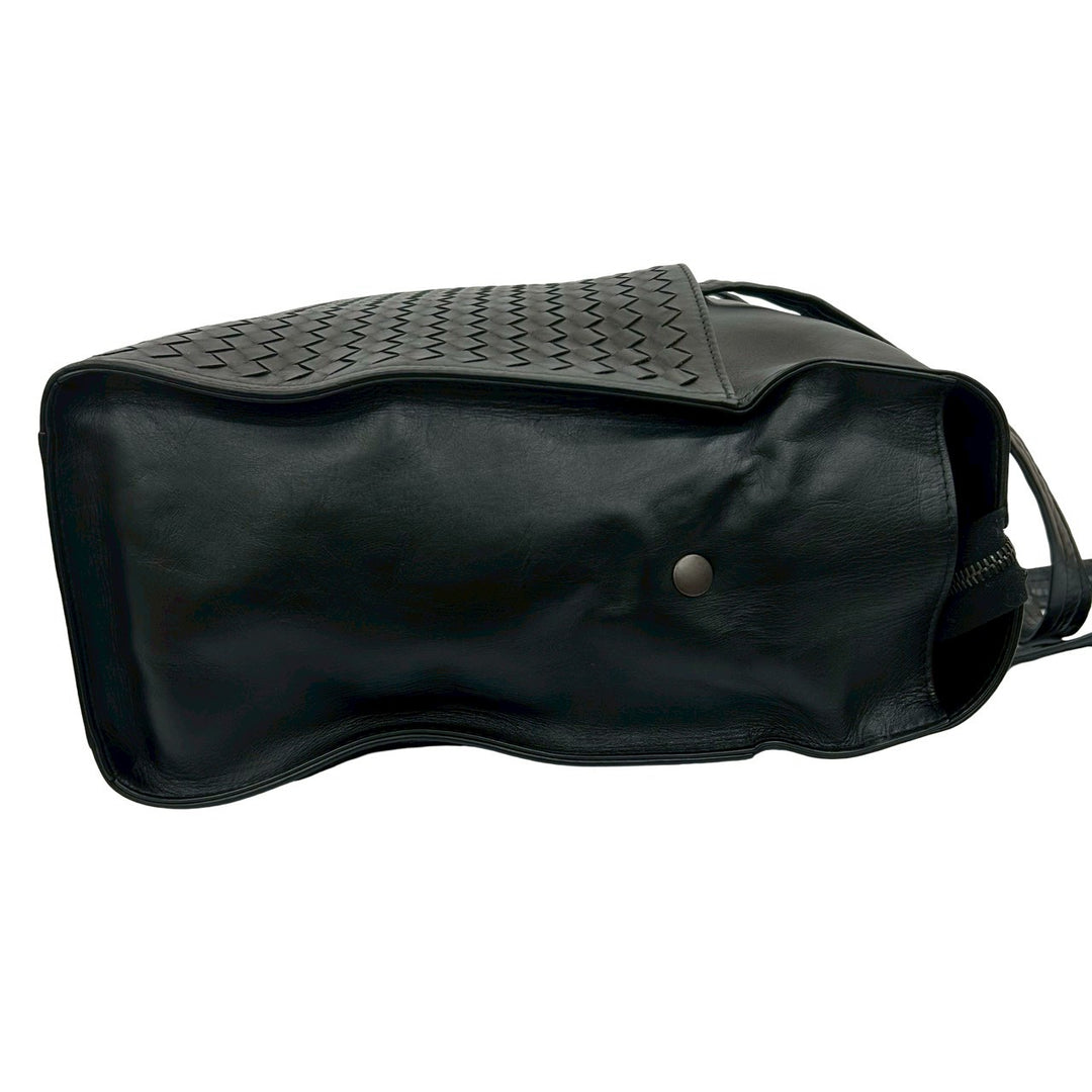 トートバッグ ボッテガヴェネタ