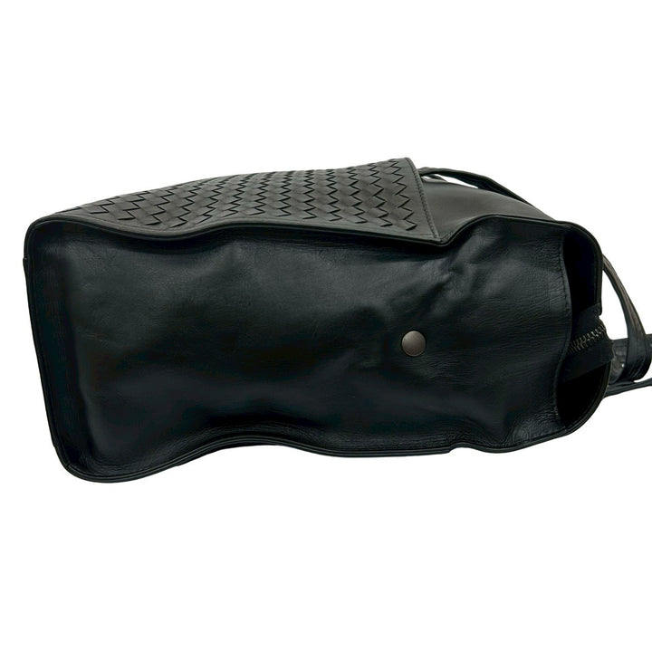 トートバッグ ボッテガヴェネタ